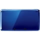 thumbnail image 2 of 3DS Consola de Videojuegos Portátil Juegos Retro - Azul de Cobalto (Reacondicionado), 2 of 5