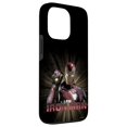 thumbnail image 3 of Funda para teléfono Marvel Avengers: Endgame I Am Iron Man iPhone 13 Pro, 3 of 3