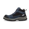 thumbnail image 4 of Bota Casual Trabajo Dielectrico Hombre Workland 76401 azul marino 29 Workland Workland, 4 of 7