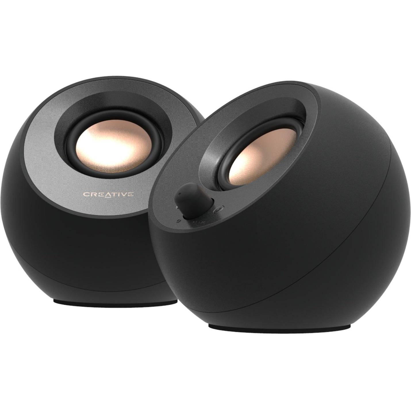 Bose SoundLink Revolve Bluetooth Speaker Charging Cradle