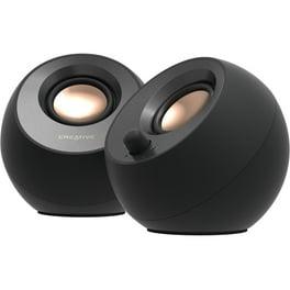 iHome Bluetooth Portable Speaker with Color-Changing Lights