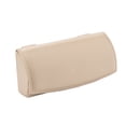 thumbnail image 4 of TopOne Car Sunglasses Storage Box Solid Color Glasses Holder Automobiles Interior Accessories, 4 of 8