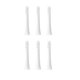 thumbnail image 1 of Xiaomi Mijia T100 cepillo de dientes eléctrico sónico Mi cepillo de dientes inteligente colorido USB recargable IPX7 resistente al agua para cabeza de cepillos de dientes Tan Jianjun unisex, 1 of 2