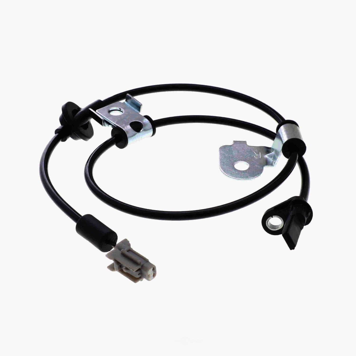 VEMO V63-72-0026 Sensor, wheel speed