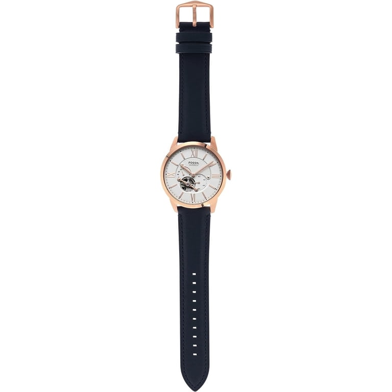 Fossil Townsman ME3171 Automatic Men