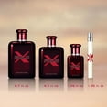 thumbnail image 3 of Colonia Ralph Lauren Polo Red Extreme 40 ml para hombre, 3 of 8