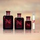 thumbnail image 3 of Colonia Ralph Lauren Polo Red Extreme 125 ml, 3 of 6