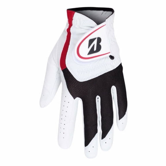 Bridgestone E Golf Glove Men Right Hand Size Small Regular