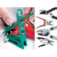 thumbnail image 3 of MULTI SHARP R330 Took Sharpening Kit - 3-pc, 3 of 5