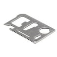 thumbnail image 1 of MidOcean Toolie Pocket Multi Tool, 1 of 3