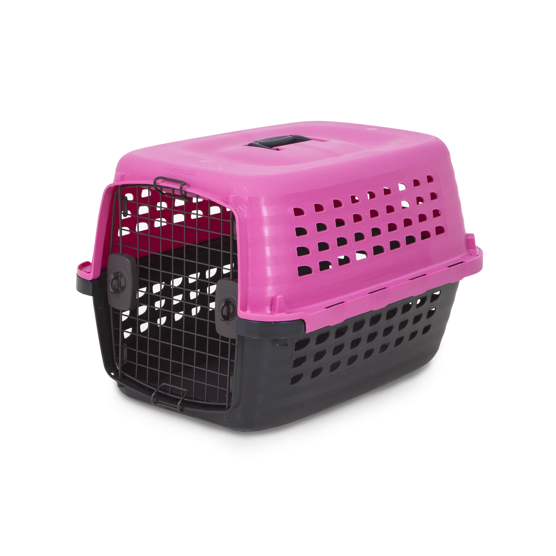 Petmate compass store pet carrier