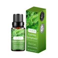 thumbnail image 2 of Fiudx Acetato Corporal, Solución Adelgazante E Ingredientes Naturales, Aroma Relajante para Masajes, Uso Diario Versátil, Moldea Curvas y Mejora La Vitalidad, Ideal para Mujeres Entusiastas Del Fitne, 2 of 7