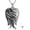 angel wings urn necklacE, variant on 925 Sterling Silver Urn Necklace for Ashes for Women Cremation Necklace for Ashes Keepsake Jewelry for Human