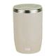 thumbnail image 3 of Taza de café con agitación automática, 400 ml, mezcladora eléctrica giratoria, agitación automática gris, 3 of 9