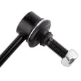 thumbnail image 5 of BOXI K6665 K6666 (Set of 2) Front Sway Bar Stabilizer Link Kit Fit for Chevy Trailblazer 2002 2003 / for GMC Envoy 2002 2003 / for Isuzu Ascender 2003 / for Oldsmobile Bravada 2002 2003 / 531-165, 5 of 6