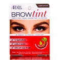 thumbnail image 1 of Tinte de cejas Ardell Brow Tint marrón claro semipermanente K, 1 of 3