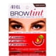 thumbnail image 1 of Tinte de cejas Ardell Brow Tint marrón claro semipermanente K, 1 of 3