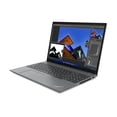 thumbnail image 3 of Portátil Lenovo Thinkpad T16 G1 | Pantalla WUXGA IPS de 16" | Core i7-1255U | 16GB RAM 512GB NVMe M.2 SSD | Teclado retroiluminado | Windows 11 Home (renovado), 3 of 4