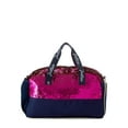 thumbnail image 5 of JUSTICE DUFFEL BAG SEQUIN CHEER, 5 of 5