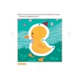 thumbnail image 3 of Are You Ready for Kindergarten? Verbal Skills - book (paperback), 3 of 5