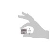 thumbnail image 7 of Andis 04120 Superliner Replacement Carbon Steel Trimmer T-Blade, Gray, 7 of 7