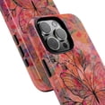 thumbnail image 3 of Funda Doble Capa Deluxe Para iPhone 17 Air, 3 of 4