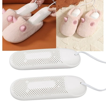 

FAGINEY Boot Dryer Drying All Round Heat Shoes Dryer For Home
