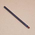 thumbnail image 1 of Pincel de un solo color para labios, pincel corrector, pincel de cejas, pincel de sombra de ojos, pincel de lápiz labial, pincel de maquillaje, herramienta de maquillaje de belleza portátil, 1 of 5