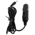 thumbnail image 2 of Shisuyan Cigarette Lighter Extension Lead For Car Electrical Devices 1Pack 60.2X1X0.8In, 2 of 9