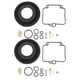 thumbnail image 4 of Kit de Reparación de Carburador Bling Bling Suzuki GS500E 1994-2000, 4 of 12