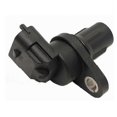 thumbnail image 1 of Car Camshaft Position Sensor Fit for Porsche Panamera/Cayenne 94860610600, 1 of 5