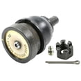 thumbnail image 1 of Rotula MOOG para Horquilla Electra 1971 A 1976 Buick Delantera Izquierda o Derecha Inferior, 1 of 4