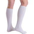 thumbnail image 4 of Orthopedic Walking Boots Replacement Sock Liner - Pack Of 2 YCR, 4 of 5