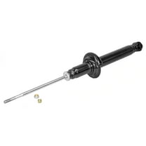 Monroe Shocks & Struts OESpectrum 71372 Suspension Strut
