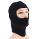 thumbnail image 3 of Gorro de buceo - Gorro de neopreno de 3 mm para buceo - Equipo para ejercicios acuáticos METRO, 3 of 9