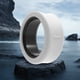 thumbnail image 4 of Funda Protectora Con Anillo Elástico para Galaxy Ring Silicona Anticaída, 4 of 9