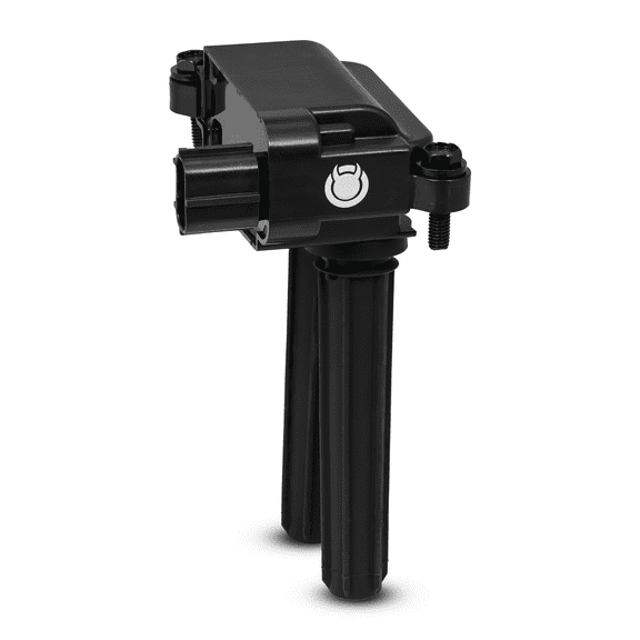 DiabloSport 3345-HO1 High Output Hemi Ignition Coil - Single