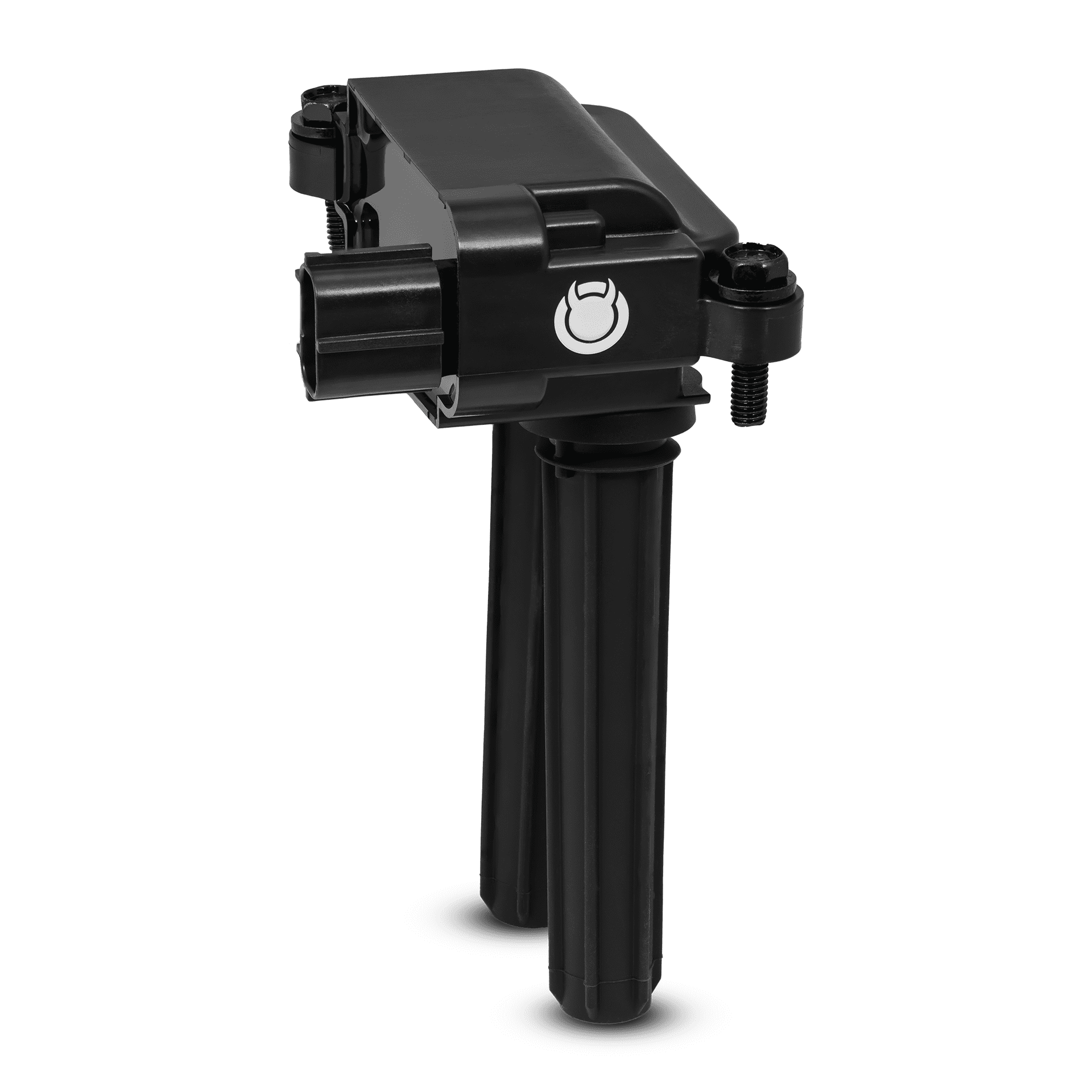 DiabloSport 3345-HO1 High Output Hemi Ignition Coil - Single