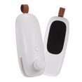 thumbnail image 3 of Amdohai Mini Bag Sealer Mini Heat Sealer Rechargeable Sealer & Cutter with Magnet for Plastic Bags Chip Bags Snack & Cereal Bags, 3 of 8