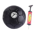 thumbnail image 2 of Balón de Fútbol Tamaño 2 Para Niños Yinane, 2 of 5