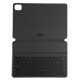 thumbnail image 3 of Teclado inteligente para Mi Pad, teclado inteligente inalámbrico 63 Teclado inteligente para Mi Pad Teclado inalámbrico Mi Pad Diseño fácil de usar, 3 of 8
