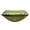 Style 2:As shown in the figure, variant on Camping Hammock with Sun Shade Canopy & Mosquito Net Portable Lightweight Outdoor Hammock for Beach Backyard Travel