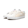 thumbnail image 2 of NIKE MENS SB Blazer Low "Medicom Toy 2020" CZ4620 200 from Stadium Goods, 2 of 8