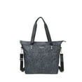 thumbnail image 5 of baggallini Medium Carryall Tote, 5 of 5