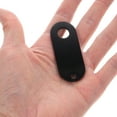 thumbnail image 3 of unbranded Montura Para Metalizada De Motocicleta Estilo Decorativo Y Funcional, 3 of 8