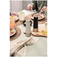 thumbnail image 2 of ZWILLING Spices Spice Mill Set, 2 of 10