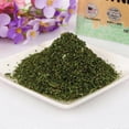 thumbnail image 4 of 1~10PCS Natural Premium Catnip Cattle Grass Interactive Cat Non-toxic 10g Menthol Flavor Funny Cat Supplies Keep Pet Health Cat, 4 of 5