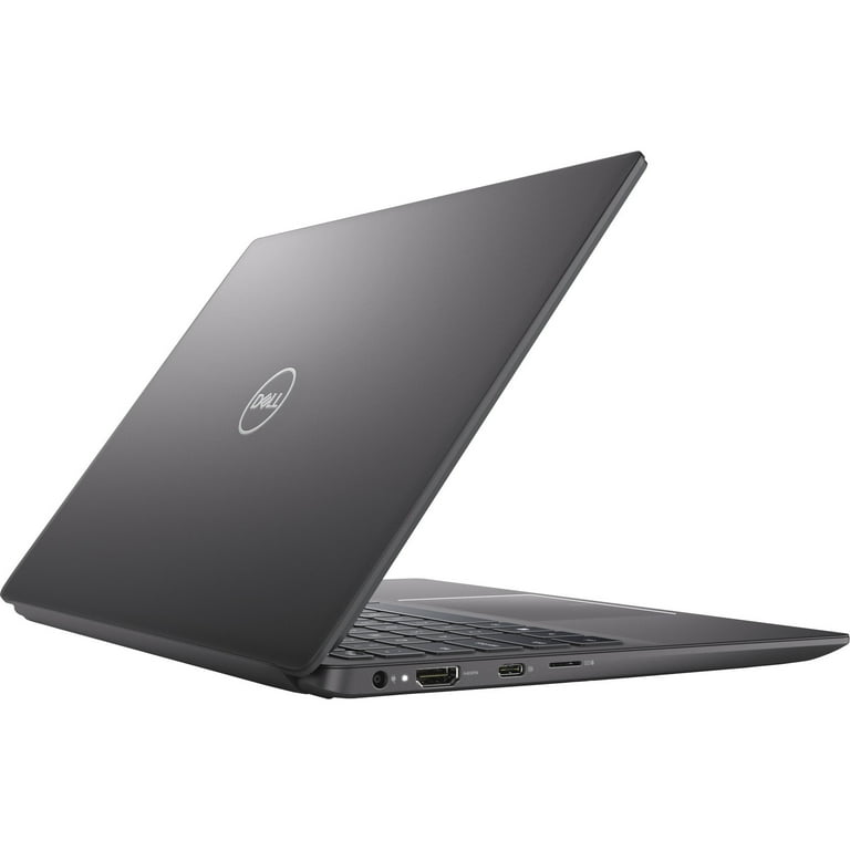 Restored Dell Latitude 3301 13.3