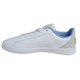 thumbnail image 4 of TENIS CASUAL CHAMPION PURE GRAPHIC W BLANCO- AZUL CAS10587W  PARA MUJER  22 CM, 4 of 6