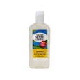 thumbnail image 3 of Paquete de 3 shampoo romero manzanilla Bienestar NEEM ERFRE 250 ml c/pack, 3 of 4
